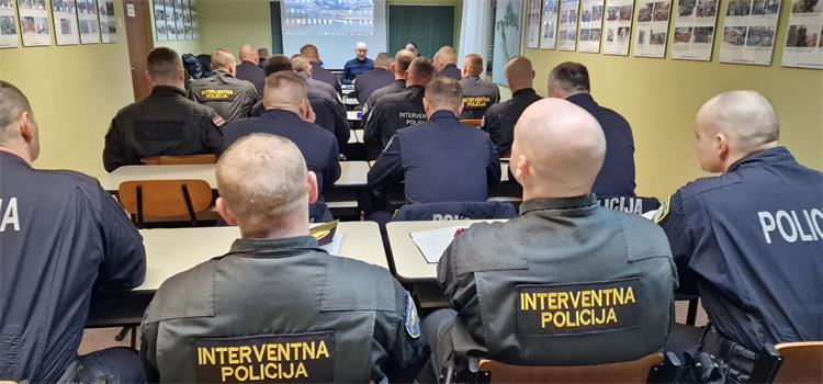 Slika /02_vijesti/2023/1 mjesec/interventna/5.jpg